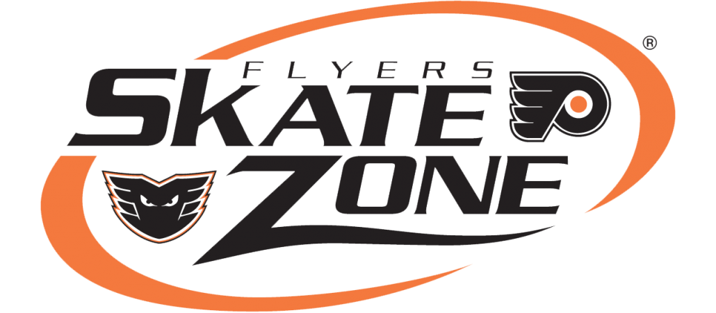 LiveBarn Flyers Skate Zone Voorhees