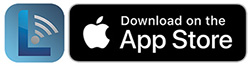 LiveBarn App Store