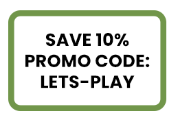 Lets Play LiveBarn Promo Discount Code lets-play