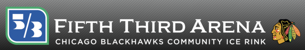 LiveBarn Signs Partnership with Fifth Third Arena (8th NHL Practice Facility Partner)